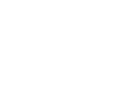 landworld.co.uk